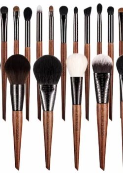 Brochas Varios Modelos