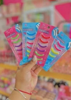 Repuesto Para Rizador de Pestañas