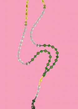 Rosario de San Judas Tadeo