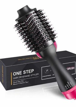 Cepillo Secador One Step