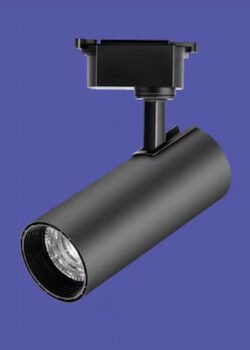 Foco Led para el Techo