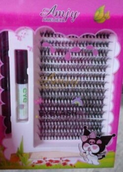 Set de Extensiones de Pestaña