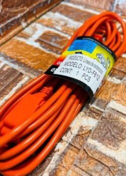 Extensión de 5 Metros