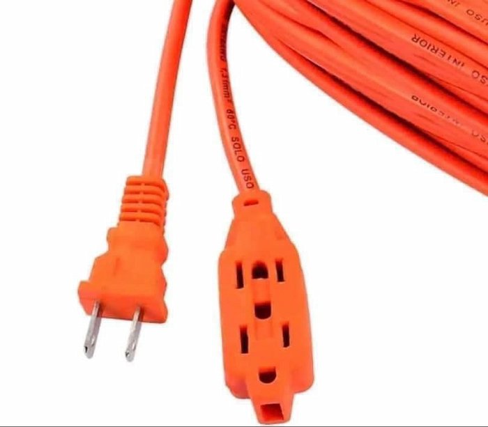 Extensión de 5 Metros - Imagen 2