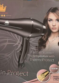 Secadora de Cabello FD-1270