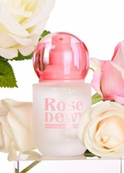 Prebase Hidratante Blorear