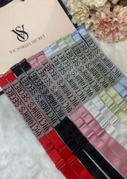 Tirante con Pedrería VC