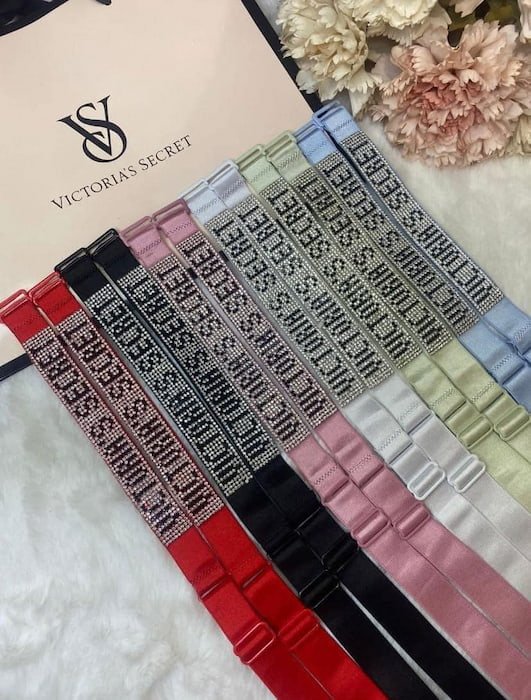 Tirante con Pedrería VC