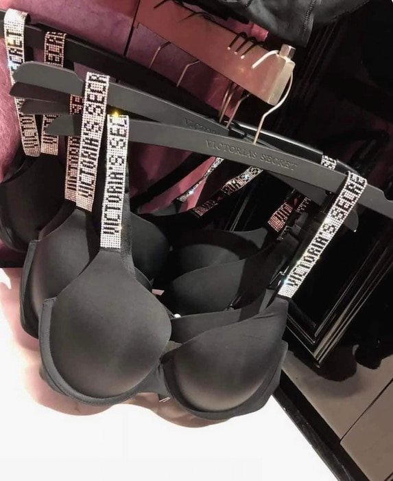 Tirante con Pedrería VC - Imagen 2