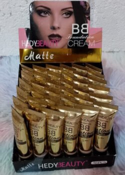 Base BB Cream