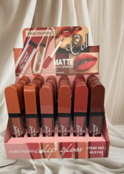 Lip Labial Matte
