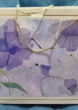 Bolsa de regalo grande FD-1312B