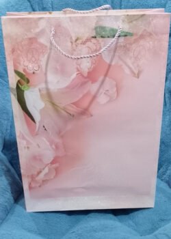 Bolsa de Regalo Grande FD-1314B