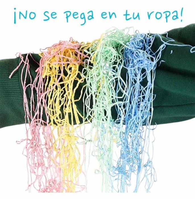 Serpertina en Spray - Imagen 2