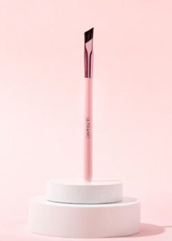 Brocha para Cejas Ultramo