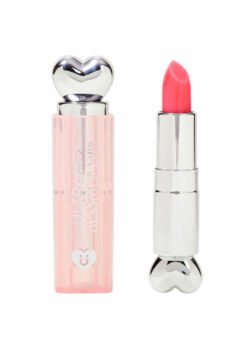 Labial Lips Ultramo