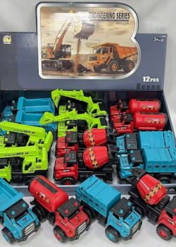 Carros Varios Modelos