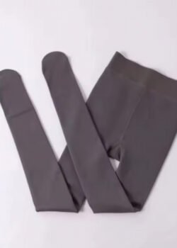 Malla Térmica infantil