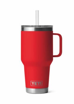 Yeti de 30 oz con Aza
