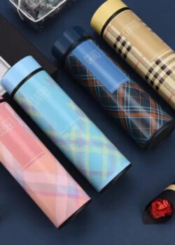 Termo Digital Térmico