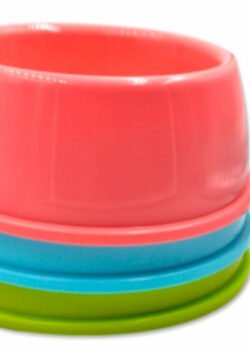 Tazón para Perros Chicos #15002