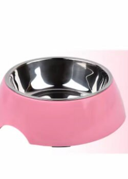 Tazon de Mascota #15005