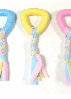 Juguete para Mascota #15015