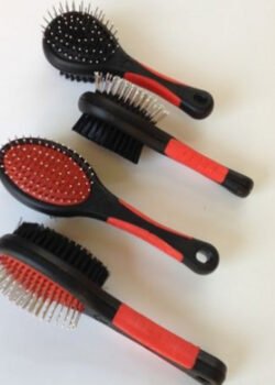 Peine para Mascota #15018