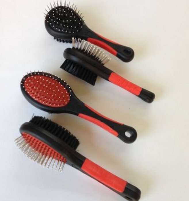 Peine para Mascota #15018