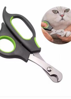 Cortaúñas para mascotas #15036