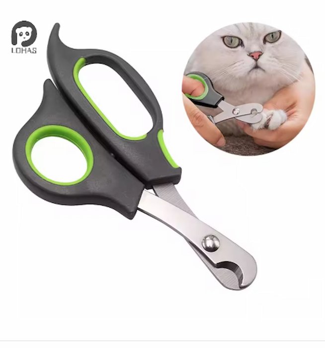Cortaúñas para mascotas #15036