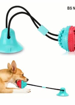 Juguetes Interactivos para Perros #15042