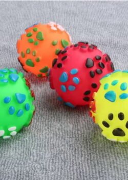 Pelota para Mascota #15044