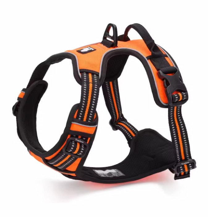 Pechera para Mascota #15043