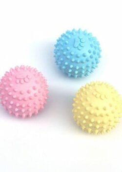 Pelota Interactivos para Mascota #15045