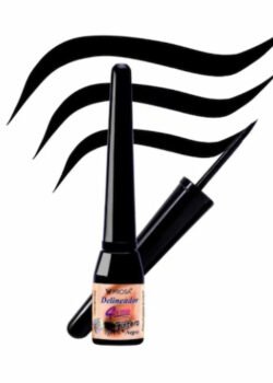 Delineador Prosa Liquido