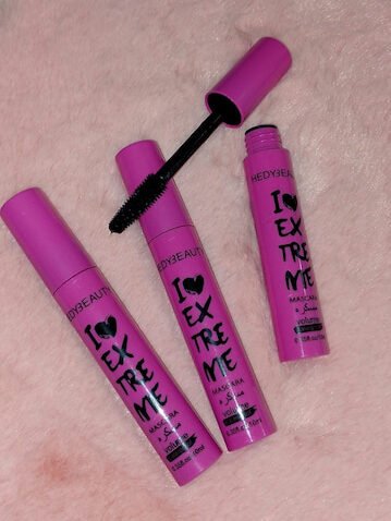 Rimel Extreme - Imagen 2