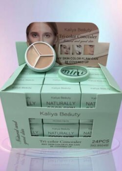 Circulo de Corrector