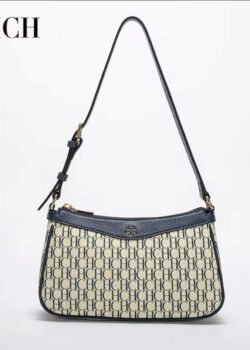 Bolsa Chechee P/ Dama