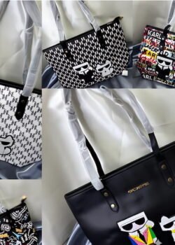 Bolso Karl lagerfeldd