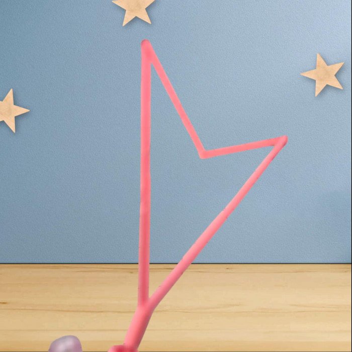 Burbujas Gigantes - Imagen 2