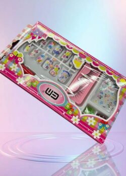 Set de Accesorios infantil