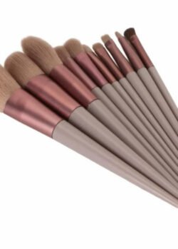 Set de Brochas 10 pz