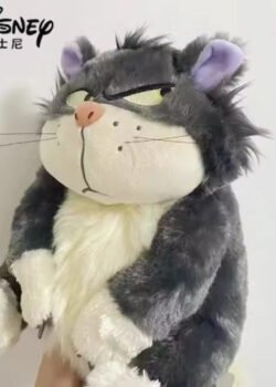 Peluche Disney Lucifer