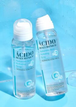 Acido Hialuronico Ultramo