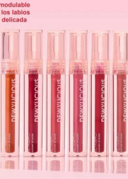 Lip Gloss Dewyli Clous Ultramo
