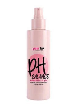 Balanceador de Piel  Pink Up
