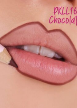 Lip Liner Pink Up