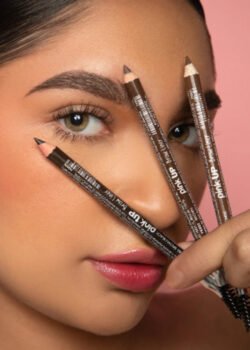 Brow Liner Pink Up