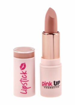Lip Stick Pink Up